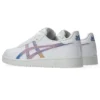 Japan S ”White Denim Blue”