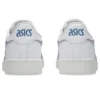 Japan S ”White Denim Blue”