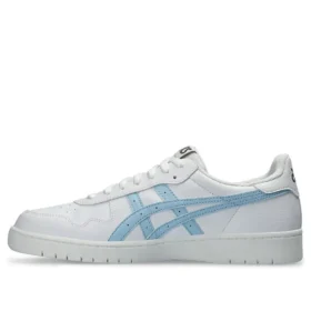 Japan S ”White Faded Denim”