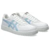 Japan S ”White Faded Denim”