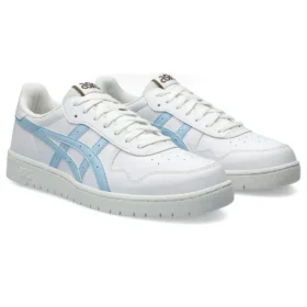 Japan S ”White Faded Denim”