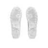 Japan S ”White Faded Denim”