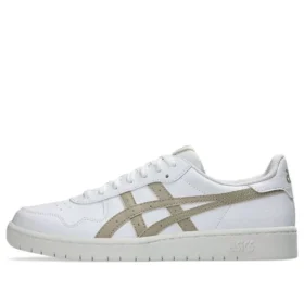 Japan S ”White Feather Grey”