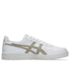 Japan S ”White Feather Grey”