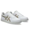 Japan S ”White Feather Grey”