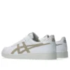 Japan S ”White Feather Grey”
