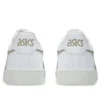 Japan S ”White Feather Grey”