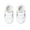 Japan S ”White Forest Green”
