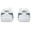 Japan S ”White Forest Green”