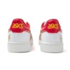 Japan S ”White Gold Red”