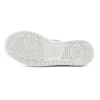 Japan S ”White Gold Red”