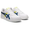 Japan S ”White Grand Shark”