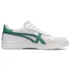 Japan S ”White Green”