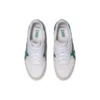 Japan S ”White Green”