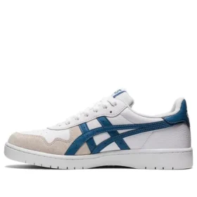 Japan S ”White Grey Foss”
