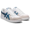 Japan S ”White Grey Foss”