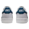 Japan S ”White Grey Foss”