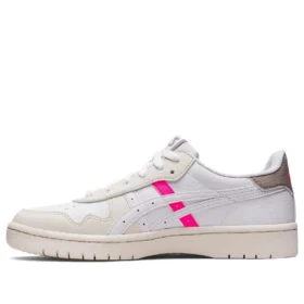 Japan S ”White Hot Pink”
