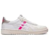 Japan S ”White Hot Pink”