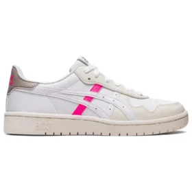Japan S ”White Hot Pink”