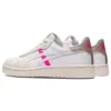 Japan S ”White Hot Pink”