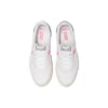 Japan S ”White Hot Pink”