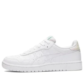 Japan S ”White Iridescent”
