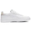 Japan S ”White Iridescent”