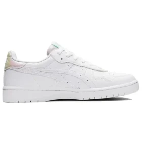 Japan S ”White Iridescent”