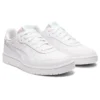 Japan S ”White Iridescent”