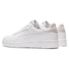 Japan S ”White Iridescent”