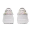Japan S ”White Iridescent”