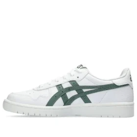 Japan S ”White Ivy”