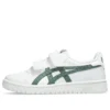Japan S ”White Ivy”