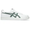 Japan S ”White Ivy”
