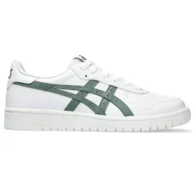 Japan S ”White Ivy”