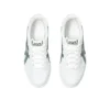 Japan S ”White Ivy”