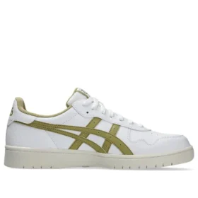 Japan S ”White Khaki Beige”