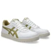Japan S ”White Khaki Beige”