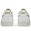 Japan S ”White Khaki Beige”
