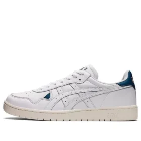 Japan S ”White Light Indigo”
