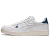 Japan S ”White Light Indigo”