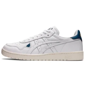 Japan S ”White Light Indigo”