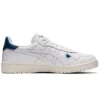 Japan S ”White Light Indigo”