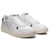 Japan S ”White Light Indigo”