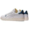 Japan S ”White Light Indigo”