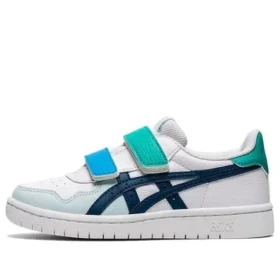 Japan S ”White Mako Blue”
