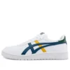 Japan S ”White Mako Blue”
