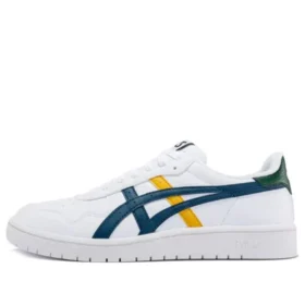 Japan S ”White Mako Blue”