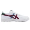 Japan S ”White Mako Blue”